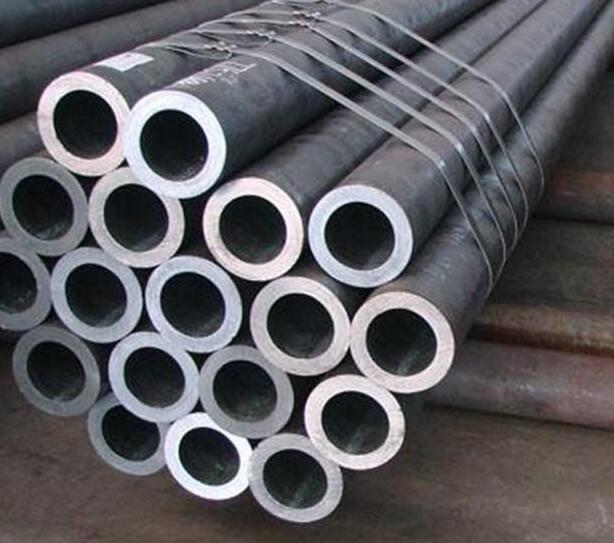 �ڽ�5310�ֹ�