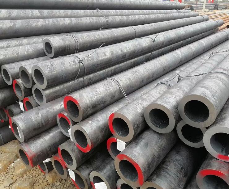 �ڽ���ѹ��¯��