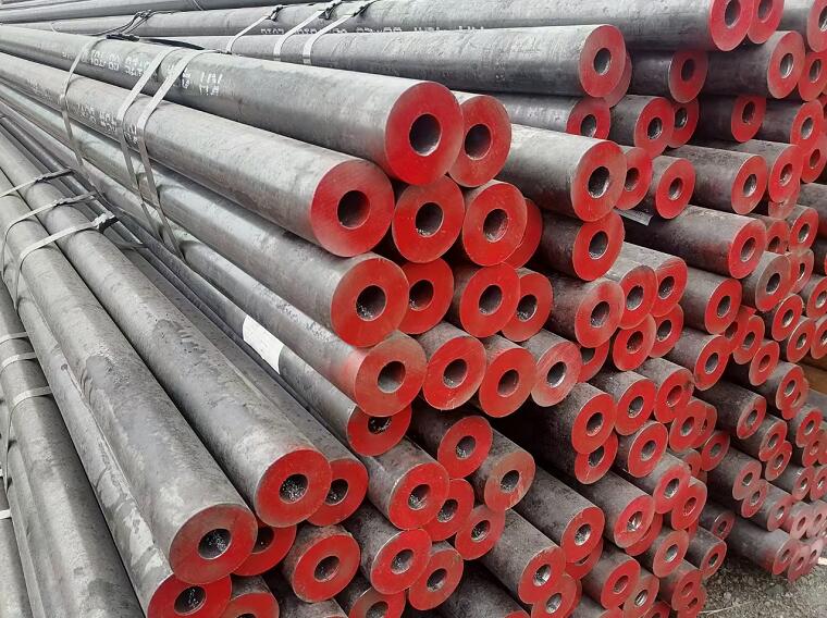 �ڽ�20G��ѹ��¯��