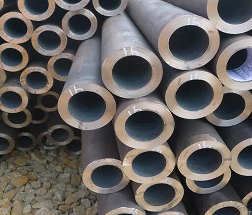 �ڽ�x42���߹�