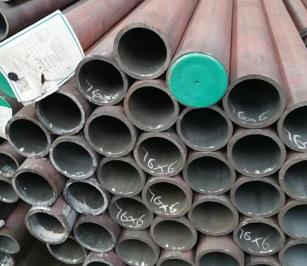 �ڽ�9948ʯ���ѻ���