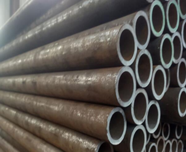 �ڽ����߸ֹ�