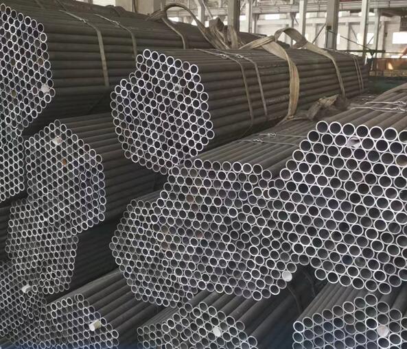 �ڽ�16MnDGʯ���ѻ���