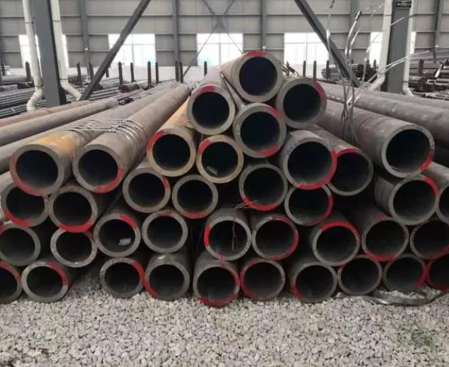 �ڽ�GB9948ʯ���ѻ���