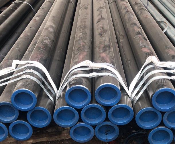 �ڽ����߹�