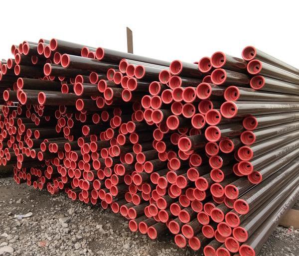 �ڽ�L360���߹�