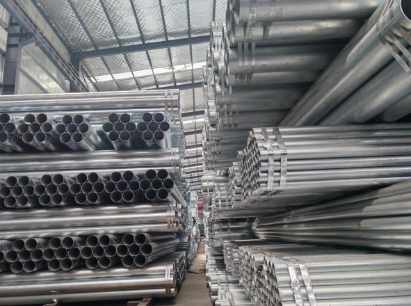 �ڽ��ȶ�п�޷�ֹ�